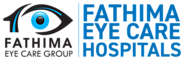 Fathima Eye Care - Best Eye Care Speciality Hospital in Kerala