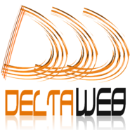 DELTA WEB Agence web maroc a fes pour création sites et seo web