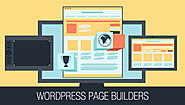 5 Meilleur Drag and Drop WordPress page Builders Comparé | DELTA WEB