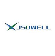 China leading EV charger manufacturers- JSOWELL
