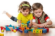 Gift Ideas for 6 Year Olds - 2016 Best Educational Toys for Boys and Girls