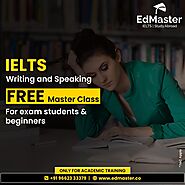 India’s Best IELTS Coaching in India