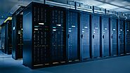 Enterprise RAID Data Recovery Solutions