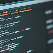 Recover SQL Server Data Without Backup