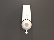 Cold Coffee Maker