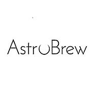 Fast Cold Brew Machine