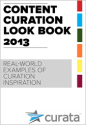Content Curation Look Book [White Paper]