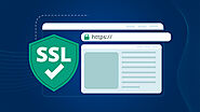 Cheap SSL Certificates $3.99 only | Buy SSL Certificates Now