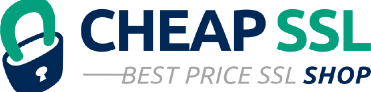 List Headline Image