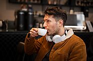 Can I Drink Coffee After Dental Implant Surgery? - Albanian Health Agency