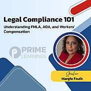 ADA Compliance in the Workplace: A 2025 Employer’s Guide to Legal Obligations and Best Practices