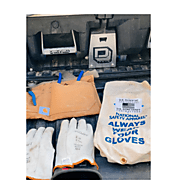 Trusted Electrician Near You in Charleston – US Electric Contractors