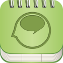 Speech FlipBook - Educational App | AppyMall