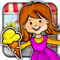 My PlayHome Stores - Educational App | AppyMall
