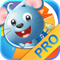 Speech with Milo Articulation Board Game PRO - Educational App | AppyMall