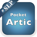 Pocket Artic - Educational App | AppyMall
