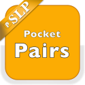 Pocket Pairs - Educational App | AppyMall