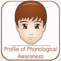 Profile of Phonological Awareness (Pro-Pa) - Educational App | AppyMall