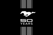 First 1,000 next-gen Mustangs to be limited edition 2014 1/2 models | Mustangs Daily