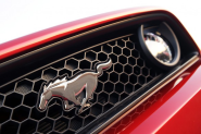 New report suggests 2015 Mustang four-cylinder to be available in U.S. after all, will be more powerful than the V6 |...