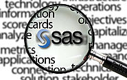 2 Very Important Tips for SAS Programmers
