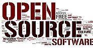 Open Government Software And Its Services