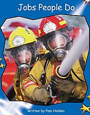 Website at https://www.getepic.com/app/read/28959