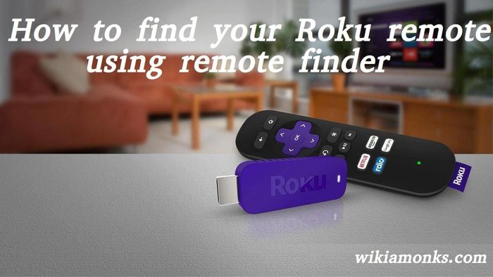Roku Tips And Tricks A Listly List