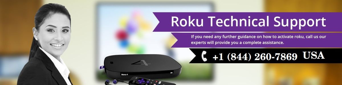 Roku Tips And Tricks A Listly List