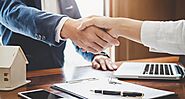 Allwin Insurance Agency