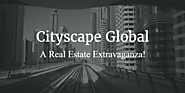 Cityscape Global: A Real Estate Extravaganza!
