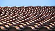 3 Ways Your Roof Can Help You Save Money or Add Value to Your Home