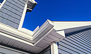 The Vital Role of Eavestroughs in Protecting Your Home