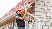 A Complete Guide to Roof Maintenance