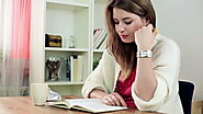 Quick Small Loans: Easy And Speedy Way To Manage Your Small Term Money Expenses