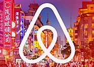 User Research: Airbnb for the Chinese market