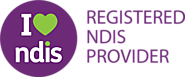 Short Term Accommodation & Respite Services in Shepparton