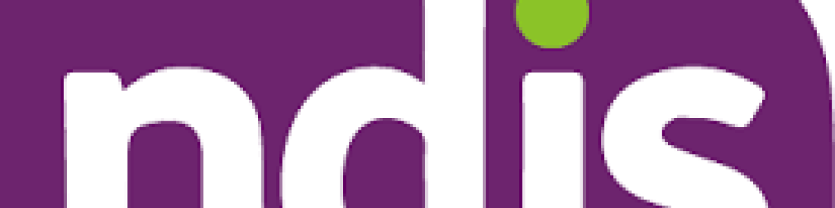 List Headline Image
