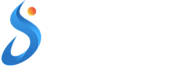 Affordable Fertility Treatments in India