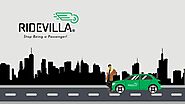 Hire Self Drive Car in Ahmedabad and Gandhinagar | RideVilla
