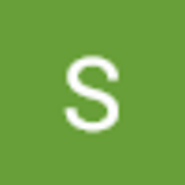 Top 10 Mobile App Development Companies in San Jose: Powering Silicon Valley’s Mobile Future | by Shubham joshiya | M...