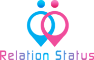 Is Love, at First Sight, an Illusion or a Real Thing? | Relation Status