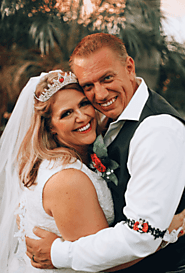 Improving Intimacy in Marriage: A Comprehensive Guide - Relation Status