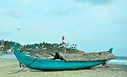 Kerala Family Tour Packages | Plan My Holiday Trip | Tourwings