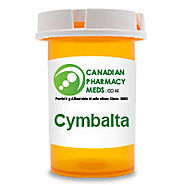 Buy Cymbalta Online