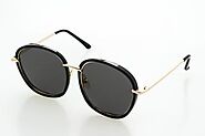 Signs Your Cartier Shades Need Professional Attention