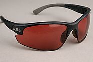 The Ultimate Guide to Maintaining Bolle Sports Sunglasses