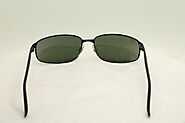 Broken Ray-Bans? Let Eyeglass Repair USA Fix Them!