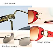 Professional Fatheadz Sunglasses Repair You Can Count On