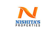 Nishitas Properties Feedback's - Register Complaints About Builders